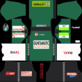 /album/fotogalerie-uber-uns/svr-kit-home-png/